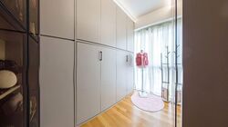 The Gazania (D19), Condominium #575720411